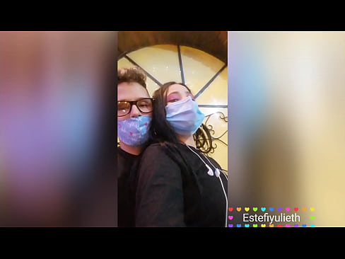 ❤️ لات قرنطين مون کي چريو ڪري ڇڏيو. ❤❌ جنس