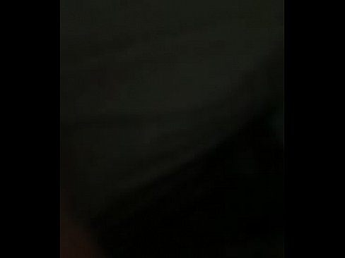 ❤️ اسپتال جي نرس گرم ڪچي ڪينسر ❤❌  جنس