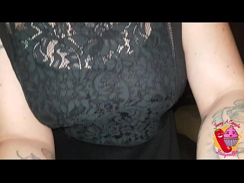 ❤️ Slutty stepsister کيس هڪ blowjob ۽ اسپينش ڏئي ٿو ❤❌ جنس