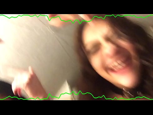 ❤️ ٻه sexy brunette emotional panties stay bastards quirky bitch ❤❌  جنس