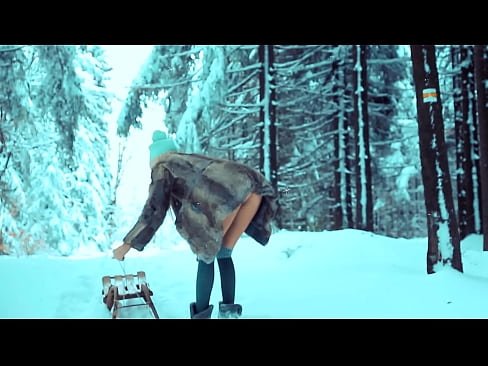 ❤️ نئين سال جي موسيقي فحش - جنس کان نئين سال جي موسيقي 2021 ❤❌  جنس