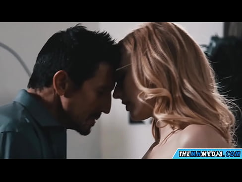 ❤️ هڪ slutty سونهري سان رومانوي جنسي ❤❌ جنس