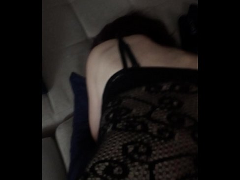 ❤️ سي جا پرداشم باباوا بگارڪا ڪا مين اسٽين ۾. ❤❌  جنس